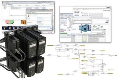 构建工厂到企业的信息集成战略