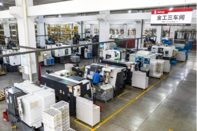 信息系统集成服务 驱动企业数字化转型的关键力量