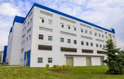 比亚迪青海工厂实现年产120万台唐电池产能，信息系统集成服务助力智能制造升级