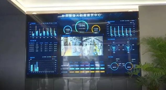 智能工厂信息化标准体系架构研究 信息系统集成服务的关键方向