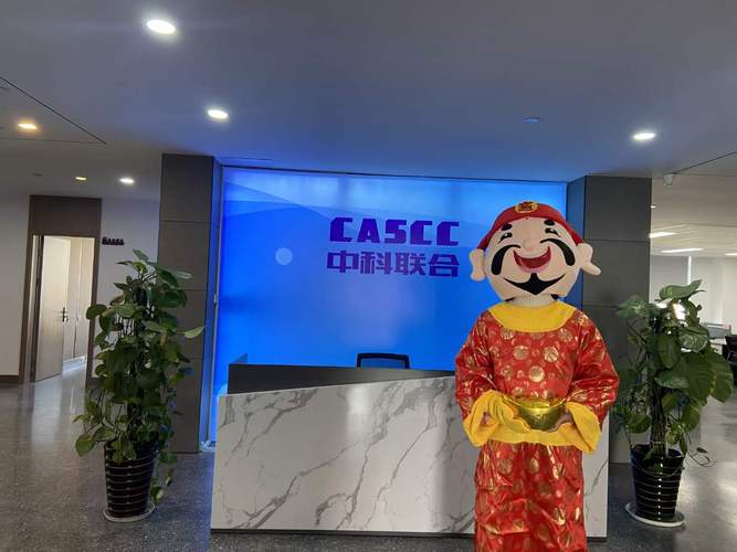 技术转让与技术咨询 推动企业创新的双引擎